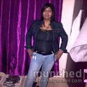 Jazz20 From Durban, Kwazulu-Natal