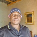 Ray90 From Kempton Park, Gauteng