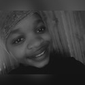 Queen M From Lydenburg, Mpumalanga