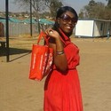katlego41 From Pretoria, Gauteng