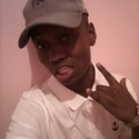 papi23 From Johannesburg South, Gauteng