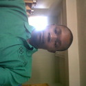 mr biggs From Port Elizabeth, Eastern Cape