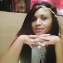karik From Pretoria, Gauteng