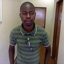 macmeloes From Olifantsfontein, Gauteng