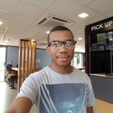Pablo47 From Pretoria, Gauteng