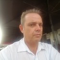 Brent100 From Johannesburg, Gauteng