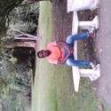 Lindak Gallery Photo 3