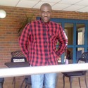 Faithfull1 From Germiston, Gauteng