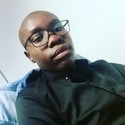 Siya99 From Benoni, Gauteng