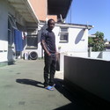 Mr jay2 Gallery Photo 2