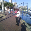Mr jay2 Gallery Photo 3