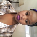 Miss_M From Cape Town, Western Cape