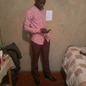 Hlengz4 From Midrand, Gauteng