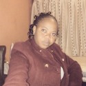 Nolly22 From Johannesburg, Gauteng