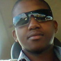 lvjuice From Newcastle, Kwazulu-Natal