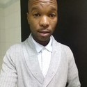 Mthobi From Boksburg, Gauteng