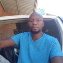 Demson From Johannesburg, Gauteng