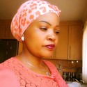 CherryOnTop From Pretoria, Gauteng