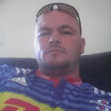 Wolf19 From Cape Town, Western Cape