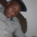 cee jay5 From Midrand, Gauteng