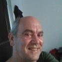 Petrie From Upington, Northern Cape