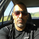 rolo1 From Ballito, Kwazulu-Natal