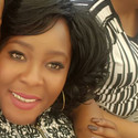 soso26 From Witbank, Mpumalanga