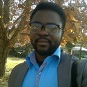 CJ36 From Johannesburg, Gauteng
