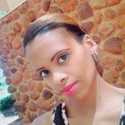 anne15 From Kimberley, Northern Cape