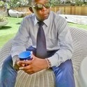 Cremoccino Gallery Photo 5