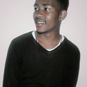 mabhaci97 From Cape Town, Western Cape