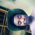 4hunnids From Krugersdorp, Gauteng