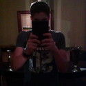 kobus16 Gallery Photo 1