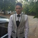 kobus16 From Pretoria, Gauteng
