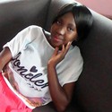 magz2 From Johannesburg, Gauteng