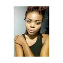 shmore From Pretoria, Gauteng