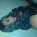 Mimie10 From Centurion, Gauteng