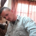 balistic From Krugersdorp, Gauteng