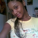 favour27 Clocolan