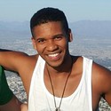 Carlito's_Way From Cape Town, Western Cape