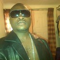 PRINCE128 From Johannesburg, Gauteng