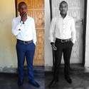 jeFfrey7 From Pretoria, Gauteng