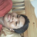 SexyB2 Upington