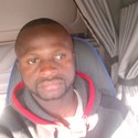 izi63 Dullstroom
