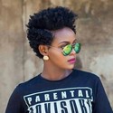 MISS P28 From Boksburg, Gauteng