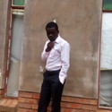 I'm yrs Gallery Photo 1