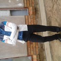 I'm yrs Gallery Photo 2