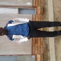 I'm yrs Gallery Photo 3