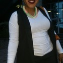 mimi71 From Soweto, Gauteng
