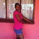 sweetloving From Estcourt, Kwazulu-Natal
